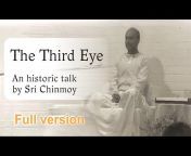 Sri Chinmoy Yoga