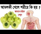 Tips Ghor Bangla