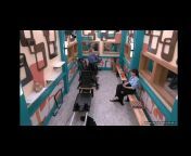Big Brother Live Feeds Fan