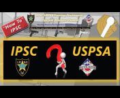 IPSC-USPSA Training, Techniques, Tips and Shooters