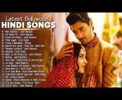 New Hindi Song