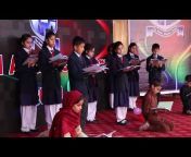 The Muslim Education System- Hazra Region KP