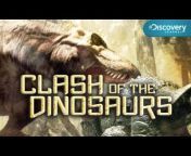 Prehistoric Documentary