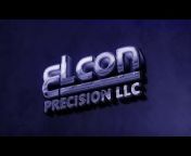 Elcon Precision