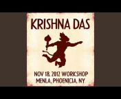 Krishna Das Music