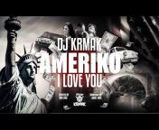 DJ Krmak Official Channel