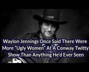 Classic Rock And Country Music Facts And Trivia
