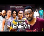 Nollywood RealnollyTV