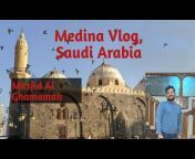 Doctor&#39;s Happy Travelling Vlog: Dr Reaz Uddin