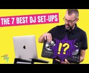 Digital DJ Tips