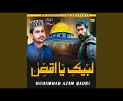 Muhammad Azam Qadri - Topic