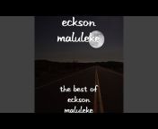 Eckson Maluleke - Topic