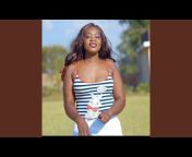 Grace Nyakindu - Topic