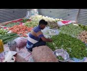 கிராமத்து சமையல் - Village Food Videos