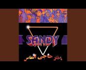Sandy - Topic