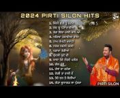 Pirti Silon Music