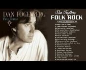 Folk Rock Country Collection