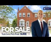 SURE Group Real Estate