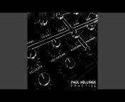 Paul Hellings - Topic