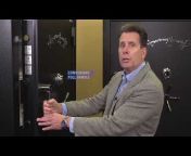 American Security &#124; Home and Business Safes