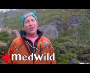 MedWild - Wilderness Medicine, Survival, Rescue