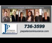 JPI Insurance Solutions