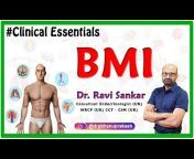 Dr.G Bhanu Prakash Animated Medical Videos