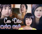 Phim Việt Cuối Tuần