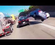 Zm Car Videos