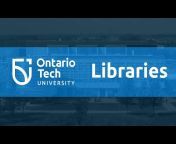 OntarioTech_TLC