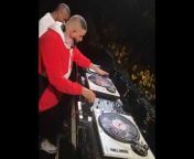 DJ Khaled Highlights