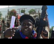 Nouvel sou nouvel haiti