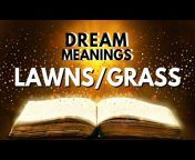 Dream Meanings u0026 Soothing Sleep Sounds