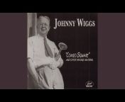 Johnny Wiggs - Topic