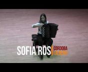 Sofia Ros