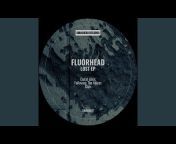 FluorHead - Topic