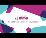 Maya Tech