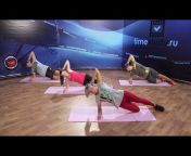 fitness timestudy_ru
