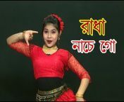 VVC Bangla Kolkata
