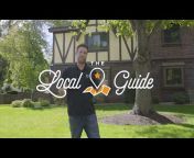 The Local Guide