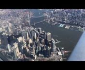 HD NYC Aviation