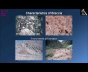 Chris Talks Physical Geology