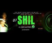 DJ SHIL