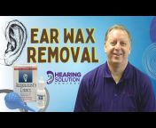 Hearing Solution Experts