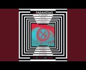 Los Paranoias - Topic