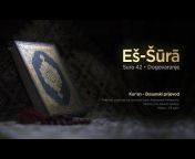 Qur&#39;an TV