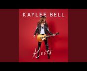 Kaylee Bell