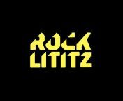 Rock Lititz
