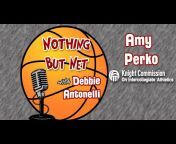 Nothing But Net with Debbie Antonelli