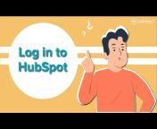 HubSpot Tutorials by webdew